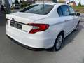Fiat Tipo Tipo 1.4i - thumbnail 4