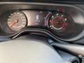 Fiat Tipo Tipo 1.4i - thumbnail 7