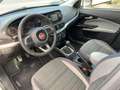 Fiat Tipo Tipo 1.4i - thumbnail 12