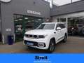 BAIC Sonstige !BESTELLFAHRZEUG! 2.0 4x4 Hybrid AHK 3 Tonnen/CarP Weiß - thumbnail 1
