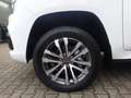 BAIC Sonstige !BESTELLFAHRZEUG! 2.0 4x4 Hybrid AHK 3 Tonnen/CarP Weiß - thumbnail 10