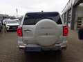 BAIC Sonstige !BESTELLFAHRZEUG! 2.0 4x4 Hybrid AHK 3 Tonnen/CarP Weiß - thumbnail 6