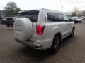 BAIC Sonstige !BESTELLFAHRZEUG! 2.0 4x4 Hybrid AHK 3 Tonnen/CarP Weiß - thumbnail 7