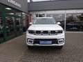 BAIC Sonstige !BESTELLFAHRZEUG! 2.0 4x4 Hybrid AHK 3 Tonnen/CarP Weiß - thumbnail 2