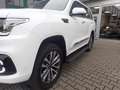 BAIC Sonstige !BESTELLFAHRZEUG! 2.0 4x4 Hybrid AHK 3 Tonnen/CarP Weiß - thumbnail 9