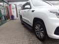 BAIC Sonstige !BESTELLFAHRZEUG! 2.0 4x4 Hybrid AHK 3 Tonnen/CarP Weiß - thumbnail 8