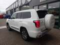 BAIC Sonstige !BESTELLFAHRZEUG! 2.0 4x4 Hybrid AHK 3 Tonnen/CarP Weiß - thumbnail 5