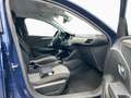 Opel Corsa-e F Edition Klimaautom.*PDC*SpurH*SH Blauw - thumbnail 11