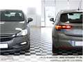 Opel Astra K Edition*2Vorb*Serviceg*A.Carplay&Android Auto*PD Grau - thumbnail 25