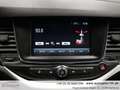 Opel Astra K Edition*2Vorb*Serviceg*A.Carplay&Android Auto*PD Grau - thumbnail 18