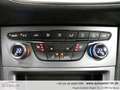 Opel Astra K Edition*2Vorb*Serviceg*A.Carplay&Android Auto*PD Grau - thumbnail 20