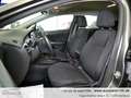 Opel Astra K Edition*2Vorb*Serviceg*A.Carplay&Android Auto*PD Grau - thumbnail 12