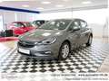 Opel Astra K Edition*2Vorb*Serviceg*A.Carplay&Android Auto*PD Grau - thumbnail 5