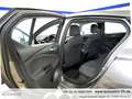 Opel Astra K Edition*2Vorb*Serviceg*A.Carplay&Android Auto*PD Grau - thumbnail 21