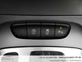Opel Astra K Edition*2Vorb*Serviceg*A.Carplay&Android Auto*PD Grau - thumbnail 24