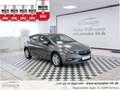 Opel Astra K Edition*2Vorb*Serviceg*A.Carplay&Android Auto*PD Grau - thumbnail 1