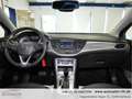 Opel Astra K Edition*2Vorb*Serviceg*A.Carplay&Android Auto*PD Grau - thumbnail 13