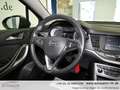 Opel Astra K Edition*2Vorb*Serviceg*A.Carplay&Android Auto*PD Grau - thumbnail 16