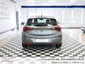 Opel Astra K Edition*2Vorb*Serviceg*A.Carplay&Android Auto*PD Grau - thumbnail 4