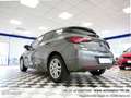 Opel Astra K Edition*2Vorb*Serviceg*A.Carplay&Android Auto*PD Grau - thumbnail 8