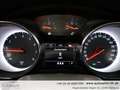Opel Astra K Edition*2Vorb*Serviceg*A.Carplay&Android Auto*PD Grau - thumbnail 14