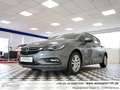Opel Astra K Edition*2Vorb*Serviceg*A.Carplay&Android Auto*PD Grau - thumbnail 6
