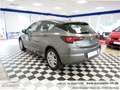 Opel Astra K Edition*2Vorb*Serviceg*A.Carplay&Android Auto*PD Grau - thumbnail 7