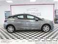 Opel Astra K Edition*2Vorb*Serviceg*A.Carplay&Android Auto*PD Grau - thumbnail 3
