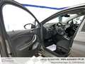 Opel Astra K Edition*2Vorb*Serviceg*A.Carplay&Android Auto*PD Grau - thumbnail 11