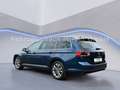 Volkswagen Passat Variant Business 2.0TDI*200Ps*RFK*Dach Blu/Azzurro - thumbnail 3