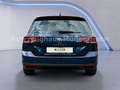Volkswagen Passat Variant Business 2.0TDI*200Ps*RFK*Dach Blu/Azzurro - thumbnail 4