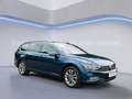 Volkswagen Passat Variant Business 2.0TDI*200Ps*RFK*Dach Blu/Azzurro - thumbnail 7