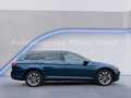 Volkswagen Passat Variant Business 2.0TDI*200Ps*RFK*Dach Blu/Azzurro - thumbnail 6