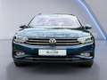 Volkswagen Passat Variant Business 2.0TDI*200Ps*RFK*Dach Blu/Azzurro - thumbnail 8