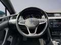 Volkswagen Passat Variant Business 2.0TDI*200Ps*RFK*Dach Blu/Azzurro - thumbnail 13