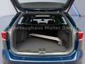 Volkswagen Passat Variant Business 2.0TDI*200Ps*RFK*Dach Blauw - thumbnail 16