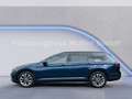 Volkswagen Passat Variant Business 2.0TDI*200Ps*RFK*Dach Blu/Azzurro - thumbnail 2