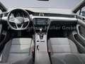 Volkswagen Passat Variant Business 2.0TDI*200Ps*RFK*Dach Blu/Azzurro - thumbnail 12