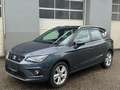 SEAT Arona 1,5 TSI ACT DSG FR *Topausstattung* Blau - thumbnail 7