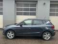 SEAT Arona 1,5 TSI ACT DSG FR *Topausstattung* Blau - thumbnail 4