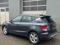 SEAT Arona 1,5 TSI ACT DSG FR *Topausstattung* Blau - thumbnail 5