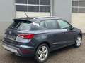 SEAT Arona 1,5 TSI ACT DSG FR *Topausstattung* Blau - thumbnail 24