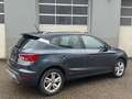 SEAT Arona 1,5 TSI ACT DSG FR *Topausstattung* Blau - thumbnail 22