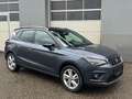 SEAT Arona 1,5 TSI ACT DSG FR *Topausstattung* Blau - thumbnail 2