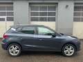 SEAT Arona 1,5 TSI ACT DSG FR *Topausstattung* Blau - thumbnail 3