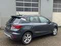 SEAT Arona 1,5 TSI ACT DSG FR *Topausstattung* Blau - thumbnail 6