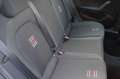 SEAT Arona 1,5 TSI ACT DSG FR *Topausstattung* Blau - thumbnail 16