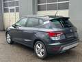 SEAT Arona 1,5 TSI ACT DSG FR *Topausstattung* Blau - thumbnail 23
