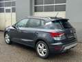 SEAT Arona 1,5 TSI ACT DSG FR *Topausstattung* Blau - thumbnail 21