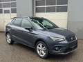 SEAT Arona 1,5 TSI ACT DSG FR *Topausstattung* Blau - thumbnail 8